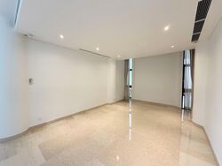 The Colonnade (D10), Condominium #563199361